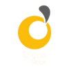 donesitios-100-x-100-px.png